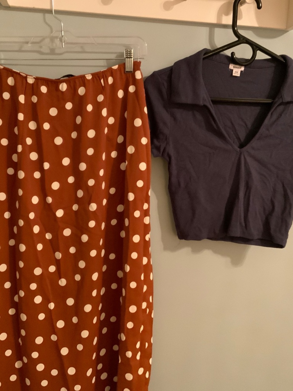 Outfit - Picture 5 of 5